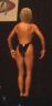 100_2416.jpg